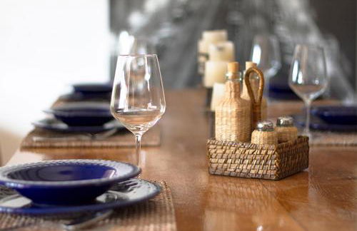 Finca Arbequina - Photo 36