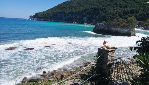 Pilion-Unique House at the Aegean Sea - Foto 3