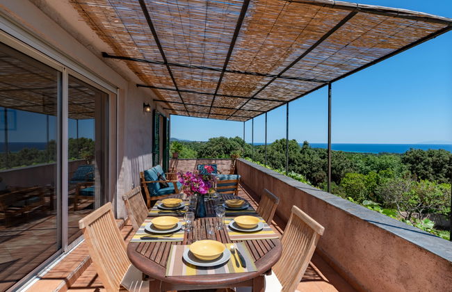 Maison Christian - Photo 17