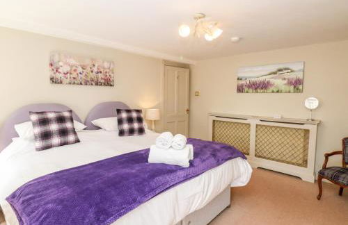 Winster Hall - Foto 44