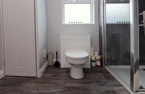 Bayview Apartments - Foto 42