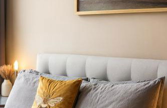 Norton Road- NewHaven - Foto 22