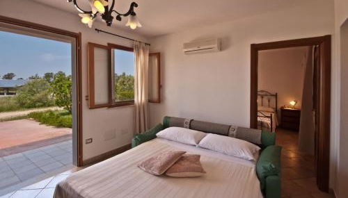 Agriturismo Sa Suerera - Foto 5