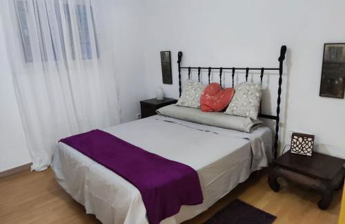 Apartamento a 10Km Barcelona, Jardin, Luminoso - Foto 13