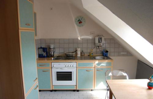 modern comfort inn - Foto 3