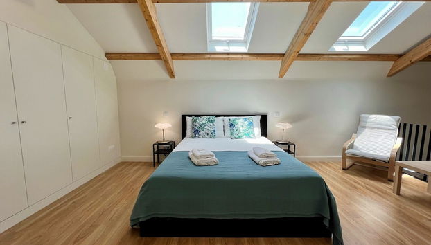 Faro Design 7 by Homing - Photo 2, Primary image