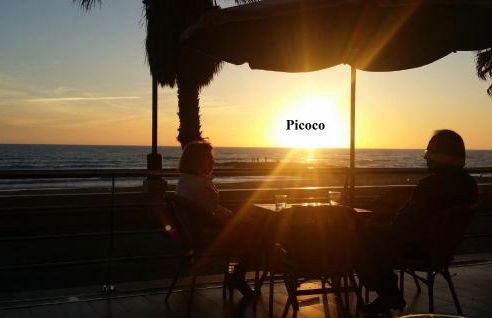 Chipiona Santuario de Regla Playa Bajo A - Foto 42