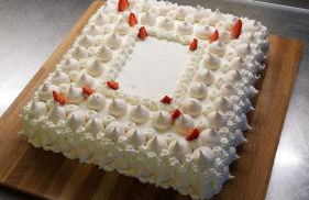 Agriturismo Corte del Maso - Foto 50