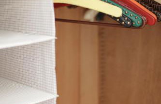 Ferienwohnung Parkblick - Foto 24