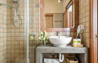 Relais Ca' Maddalena - Foto 73