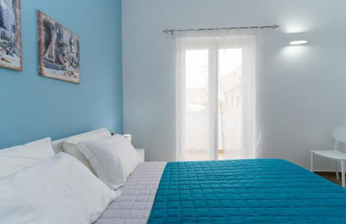 ApartHotel Capo Rizzuto - Foto 24