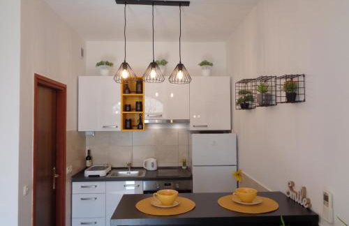 Apartman M Orebic - Photo 14