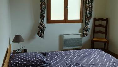 entre terre et mer 3 pièces - Foto 2