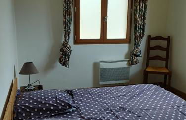 entre terre et mer 3 pièces - Foto 2