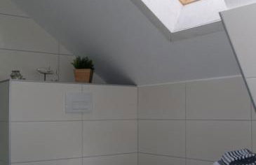 Schleusenhof Ferienwohnung - Foto 21