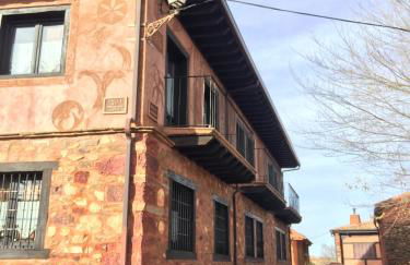 LA DEHESILLA - Foto 16