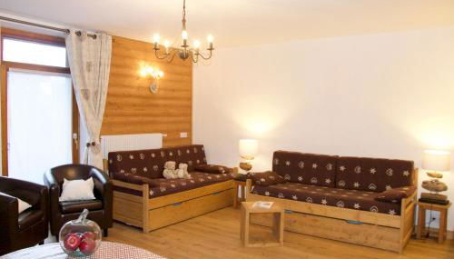 Maison Salina - Foto 5