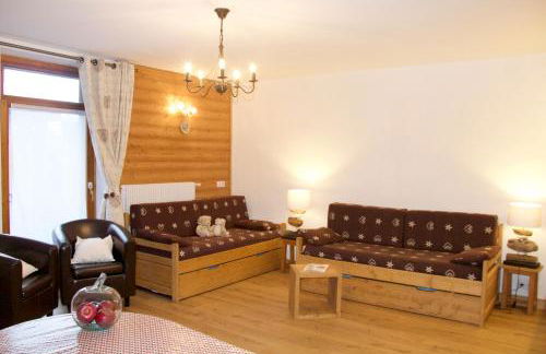 Maison Salina - Foto 5