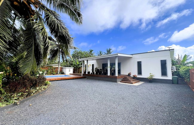 Ake Ake House - Photo 18