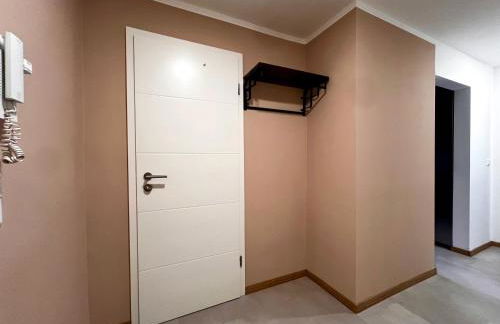 MD Apartments Stuttgart Zuffenhausen - Foto 31