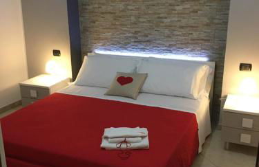 Frank House - Foto 1