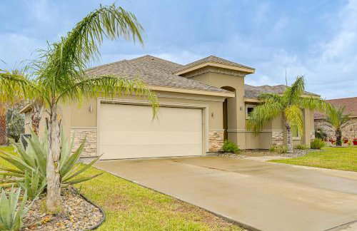 Laguna Vista Resort-Style Home, Private Pool and Spa - Foto 32