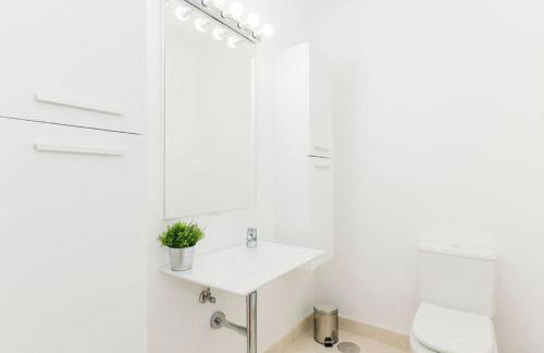 OH LA LIFE! MAGNOLIA GOLF SUSANA - Foto 40