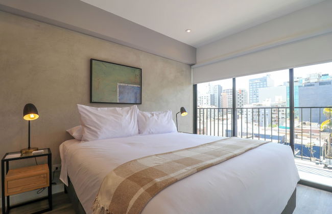 Alameda by Wynwood House - Foto 15