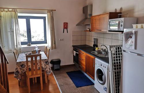 Casa do António Júlio - Photo 29