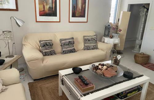 Casa vacanze dispensa San Pietro - Foto 15