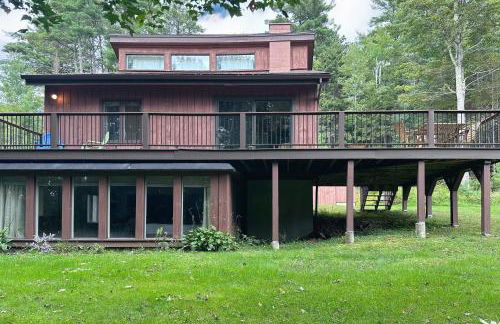 Rustic Escape - Foto 11