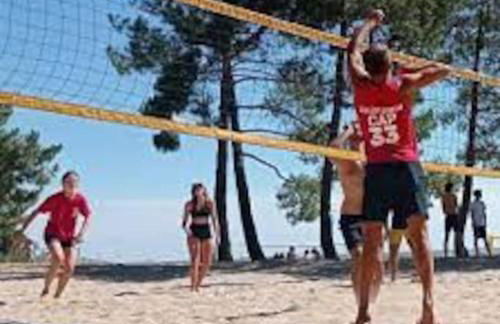 Villa au calme avec piscine, grand jardin et studio indépendant - Foto 40