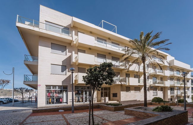 Apartment-2bedroom-1bathroom-petfriendly-garage - Foto 45