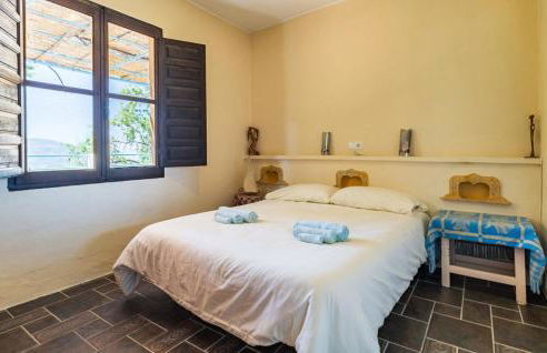 Casa Amelie - Foto 21