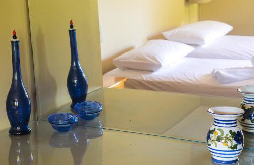 Sunset Beach House - Foto 39