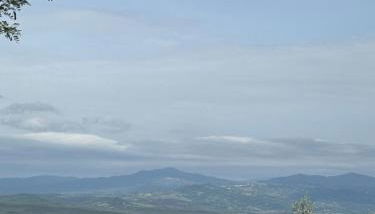 LA CAPANNA Casale in pietra con piscina - Foto 2