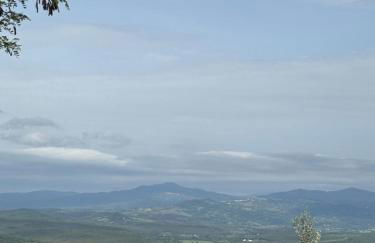 LA CAPANNA Casale in pietra con piscina - Foto 2