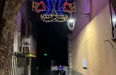 Porta della Valle Casa Vacanze - Foto 42