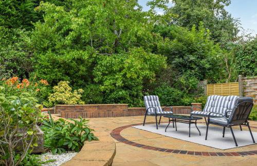 Kennet Valley View - Photo 13