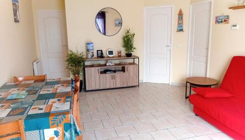 Logement Soulac sur mer - Foto 2