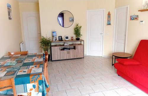 Logement Soulac sur mer - Foto 2