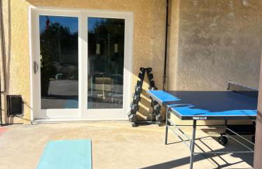 Château La Paz - Foto 33