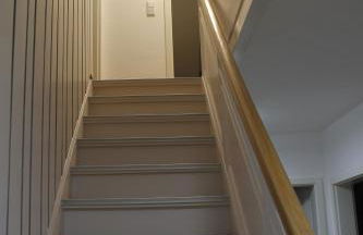 !!! Ferienwohnung für 6xPersonen, Terrasse, Garten, Hund willkommen!!! - Photo 51