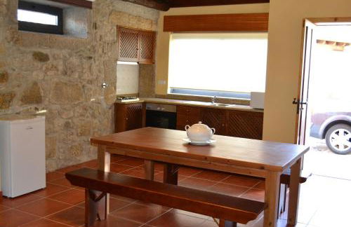 Quinta do Real - Casa de Campo - Foto 42