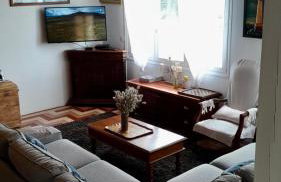 Maison jardin bord de mer Bretagne authentique - Foto 9