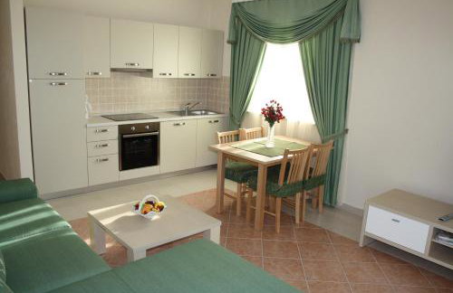 Ferienhaus Dakovic - Foto 10