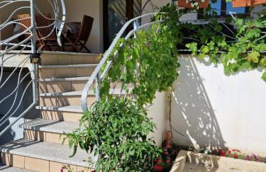 Domo de Mare - Foto 1