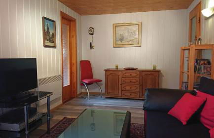 Ferienhaus Maxen - Foto 8