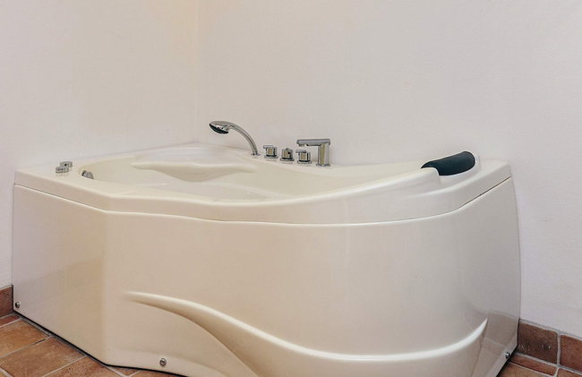 6 Person Holiday Home in Frederiksvaerk - Foto 2