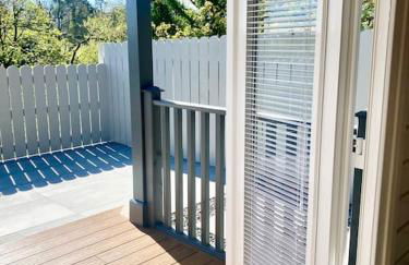 Mill Farm Retreat - Foto 50